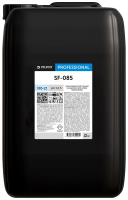 Моющее средство для кухни Pro-Brite SF-085 22кг, 085-22