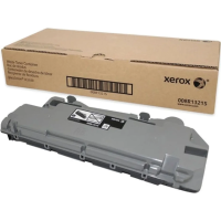 Бункер отработки Xerox 008R13215 для SC2020