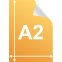 А2