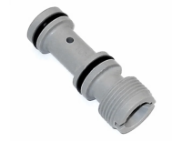 Инжектор Karcher, 4.769-035