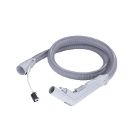 Шланг всасывающий к пылесосам SE 3001 (серый) Karcher, 6.959-210