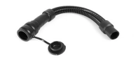 Шланг сливной маслостойкий Karcher, 6.390-733