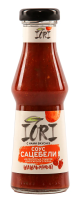 Соус Iori сацебели шашлычный, 270г