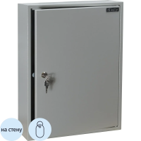 Шкаф для ключей Klesto_KB-200 шкаф д/ключей ключ.зам.,320х120х400