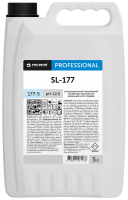 Чистящее средство Pro-Brite SL-177 5л, 177-5