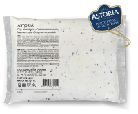 Соус майонезный Astoria Сливочно-чесночный 42%, 1кг