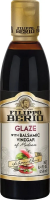 Соус Filippo Berio Классический с бальзамическим уксусом из Модены, 250мл