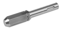 Вал BR 530 Karcher, 5.103-038.3