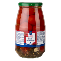 METRO Chef Томаты маринованные, 1.5кг