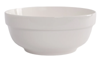 Салатник Domenik Basic, 20.5см
