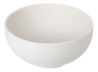 Салатник Domenik Rock white, 15см