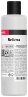 Отбеливатель для белья Profit Belizna 1л, 482-1