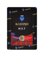 Сыр Кабош Kilt полутвердый 45%, ~1кг