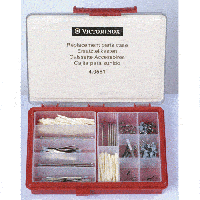 Набор сменных частей Victorinox