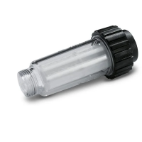 Водяной фильтр Basic Line Karcher, 2.642-794