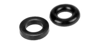 Уплотнение Karcher, 6.362-587