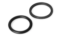 Уплотнение Karcher, 6.362-993