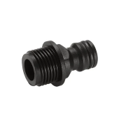 Штуцер с наружной резьбой G1/2 Karcher, 2.645-098
