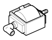 Мотопомпа Karcher, 6.473-541