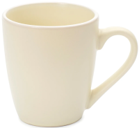 Кружка Domenik Scandy Milk, 355мл