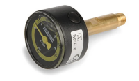 Манометр 0-30 MPa Karcher, 6.421-349.3