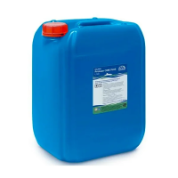 Средство для стирки Dolphin ProLaun Core plus 20л, с энзимами, L120-20