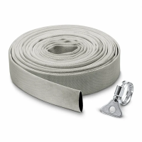 Комплект плоского шланга Karcher, 2.997-100