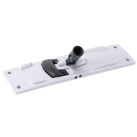 Держатель мопов Vileda Professional УльтраСпид Мини 34см, с педалью, 517556