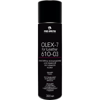 Очиститель-кондиционер Pro-Brite Olex-7 300мл, 610-03