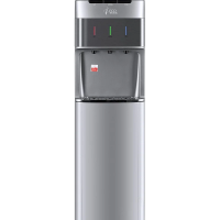 Пурифайер Ecotronic M30-U4LE (silver+SS)