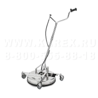 Насадка д/чистки поверхностей FRI 50 Me Karcher, 2.643-577