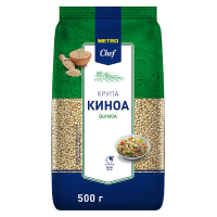 METRO Chef Киноа, 500г