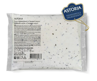 Соус на основе растительных масел Astoria Сэндвич-соус 30%, 1кг
