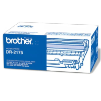 Барабан Brother DR-2175, черный