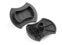 Комплект запчастей для заглушки Karcher, 2.884-287