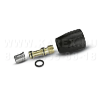 Комплект сопел 750-1000 л\ч Karcher, 4.769-047