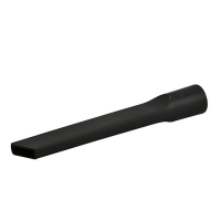 Щелевая насадка 40 мм пластмассовая Karcher, 6.903-033