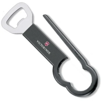 Открывалка Victorinox Utensils