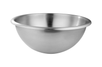 METRO PROFESSIONAL Миска круглая 3.8л, 24см