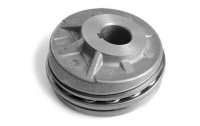 Наклонная шайба HD 6/16 Karcher, 4.120-214