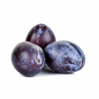 Слива сезонная, кг, НДС 10%