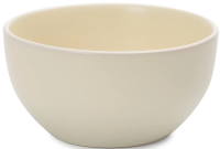 Салатник Domenik Scandy Milk, 14.5см