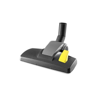 Универсальная насадка для полов 290 мм Karcher, 6.907-468