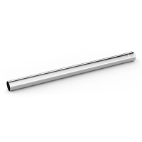 Всасывающая трубка, хромированная  NW35 - 505мм Karcher, 6.902-074