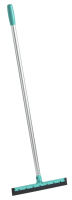 Сгон B Fly с ручкой TTS,  напольный,   32*97 см, 00005660