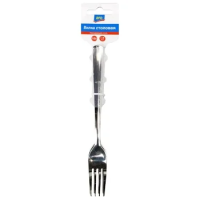 aro Вилка столовая New gastro, 10шт