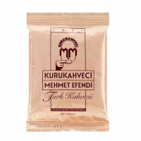 Кофе молотый Mehmet Efendi 100г