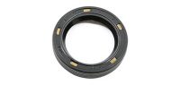 Сальник электродвигателя Karcher, 7.367-018