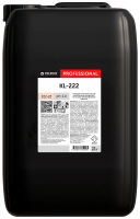 Моющее средство специальное Pro-Brite KL-222 22кг, 222-22