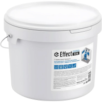 Пятновыводитель Effect Omega 506 10кг, для удаления белковых пятен, порошок